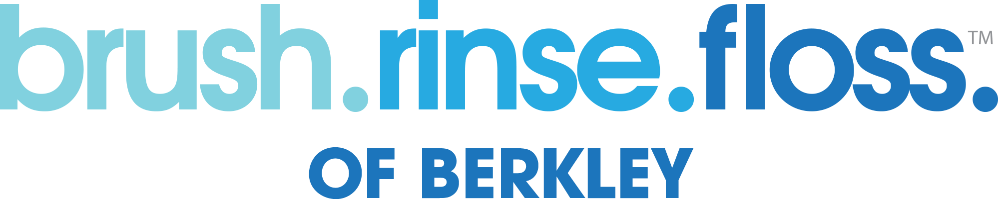 Brush Rinse Floss Berkley Brush Rinse Floss Berkley