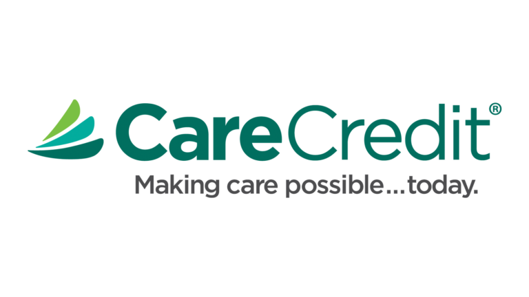 CareCredit® logo